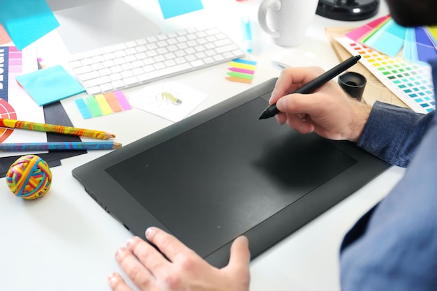 Egakiyaの学習方法