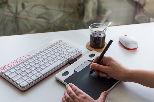 Egakiyaの講座一覧